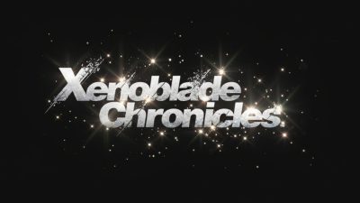 Xenoblade Chronicles está cerca de entrar en el top franquicias JRPG más vendidas de la historia gracias a…