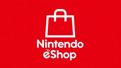 Nakana.io cierra y rebaja todos sus juegos a menos de 1€ en la eShop y Netflix también clausura…