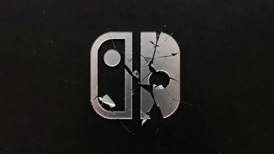 Este juego ha dejado de funcionar en Nintendo Switch y parece que no hay reembolsos: adiós a Aliens:…