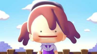 Pokémon Pokopia supera los 5 millones de copias vendidas y ya es el segundo juego más vendido de…