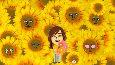 Nintendo Switch Online recibe su ronda final de iconos de Tomodachi Life: Una vida de ensueño