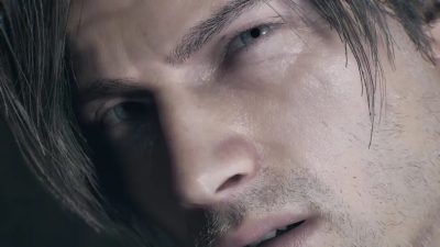 «Daba demasiado miedo»: Hideki Kamiya critica a Capcom por lo aterrador que es Resident Evil Requiem y pide…