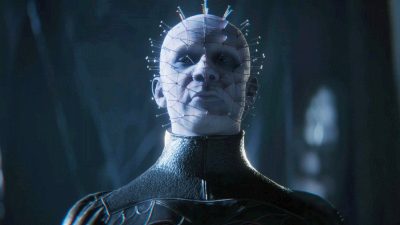 Clive Barker’s Hellraiser: Revival confirma oficialmente su debut en Nintendo Switch 2
