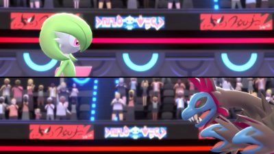 Pokémon Champions y Pokémon Sleep confirman nuevas tareas de mantenimiento