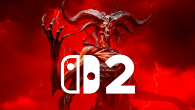 Diablo IV se lleva numerosos elogios en este análisis técnico: 1080p nativos, ray tracing y más