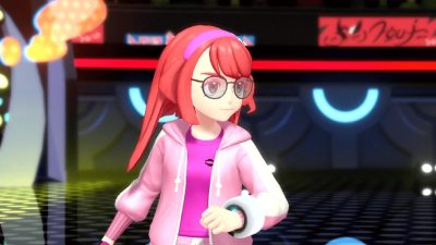 Es poco probable que Pokémon Champions reciba un modo offline para un jugador, a juzgar por estas palabras…