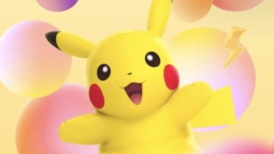Pokémon Wordle llega a su fin tras una reclamación de The New York Times por derechos de autor