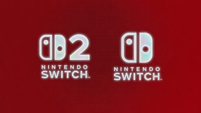 20 juegos se han anunciado hoy para Nintendo Switch / Nintendo Switch 2: The Sinking City 2, Warhammer…