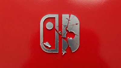 Este juego gratis de Nintendo Switch y Nintendo Switch 2 cerrará sus servidores en diciembre: adiós a The…