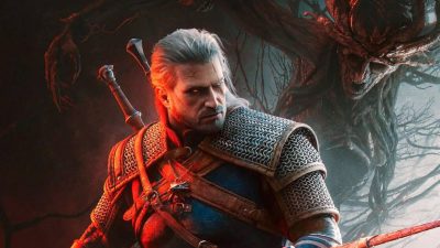 The Witcher 3 Remastered llegará a Switch 2 con actualización gratuita y prepara el camino para Songs of…