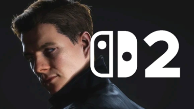007 First Light se retrasa aún más en Nintendo Switch 2 y confirma nueva cifra de ventas: 4…