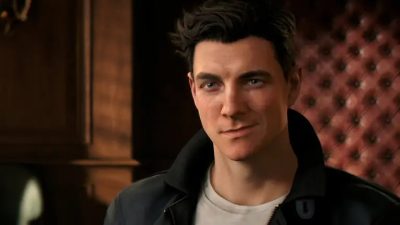 007 First Light para Nintendo Switch 2 se retrasa aún más en Japón