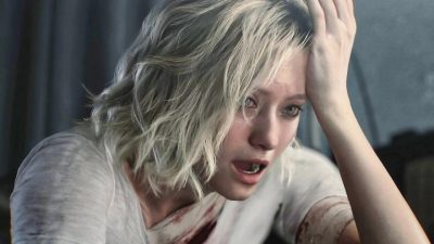 Resident Evil Requiem recauda 500 millones de dólares y más datos