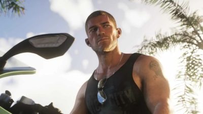 GTA 6 podrá optar a nominaciones en The Game Awards 2026: la fecha límite lo incluye por tan…