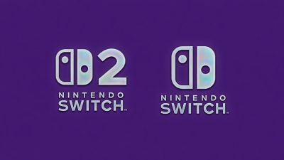 11 juegos han concretado sus estrenos en Nintendo Switch / Nintendo Switch 2 recientemente, incluyendo Hell is Us…