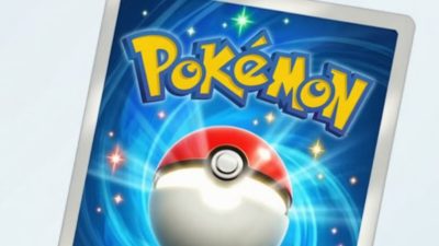 JCC Pokémon Pocket prepara grandes cambios con la llegada de la Serie C