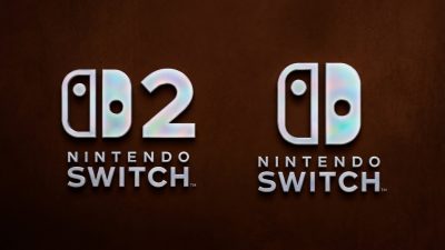 13 juegos confirmados hoy para Nintendo Switch / Nintendo Switch 2, incluyendo el regreso de Terranigma, el retraso…