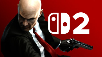 Anunciado oficialmente Hitman: Absolution – Nintendo Switch 2 Edition para la próxima semana: mejoras, tráiler y más detalles