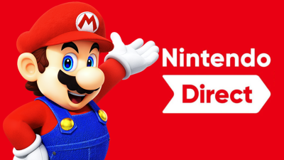 Así queda el calendario de juegos first-party de Nintendo Switch 2 tras el Nintendo Direct de ayer