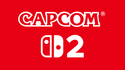 Estos son los 16 juegos que Capcom ha anunciado / lanzado para Nintendo Switch 2 hasta ahora