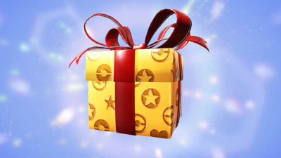 Pokémon Champions lanza nuevo código de Regalo Misterioso