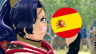 Fire Emblem: Fortune’s Weave consigue el mejor estreno en ventas de Nintendo Switch 2 de lo que llevamos…