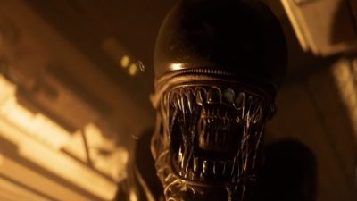 La cuenta oficial de Alien: Isolation 2 confirma que no tendremos fecha esta semana