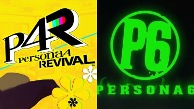 Stellar Blade, Guardians of the Galaxy, Persona 4 Revival y Persona 6 concretan sus lanzamientos en Nintendo Switch…