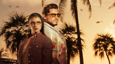 «Ha sido desgarrador»: Rockstar se pronuncia sobre las filtraciones de GTA 6 con este comunicado oficial