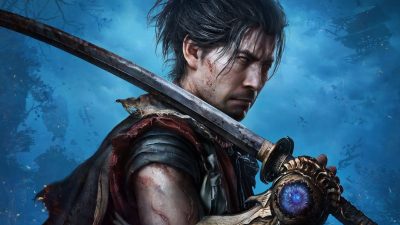 Onimusha: Way of the Sword tuvo que actualizar el motor RE Engine para su sistema de desmembramiento