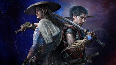 Onimusha: Way of the Sword protagoniza esta nueva entrega de Creator’s Voice: funciones exclusivas en Switch 2 y…