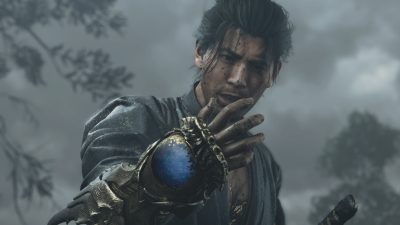 Onimusha: Way of the Sword: Nota media y recopilatorio de calificaciones de la prensa