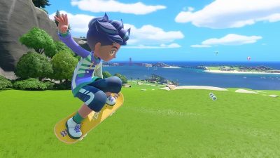 Nintendo anuncia nuevos packs de Nintendo Switch 2 para América y Europa