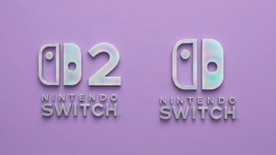 Otro juego de Nintendo Switch confirma versión de Nintendo Switch 2 y más títulos que se han anunciado…