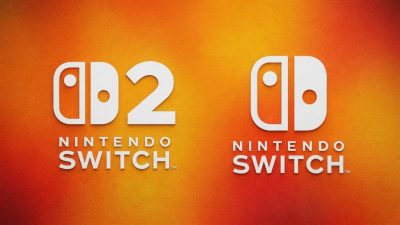 9 juegos concretan sus estrenos en Nintendo Switch / Nintendo Switch 2: The Room 3 y 4, Lufia…