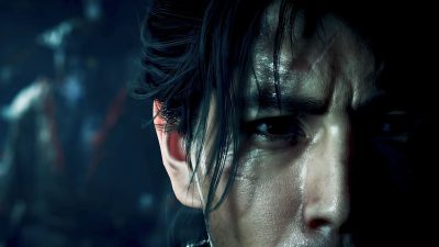 Onimusha: Way of the Sword será igual de disfrutable en Nintendo Switch 2 y más detalles de su…