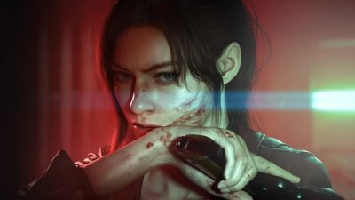El productor de Resident Evil Veronica, Yoshiaki Hirabayashi, estará en la Gamescom 2026