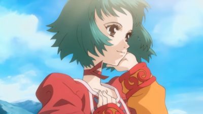 Tales of Eternia Remastered confirma sus tamaños de descarga y precio en Nintendo Switch 2 y Nintendo Switch