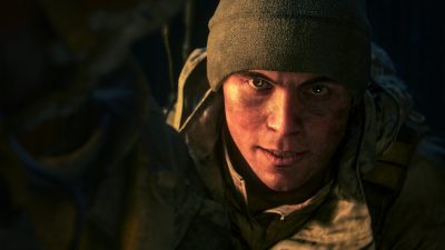 Call of Duty: Modern Warfare 4 lanza tráiler de su modo DMZ Worldbuilder