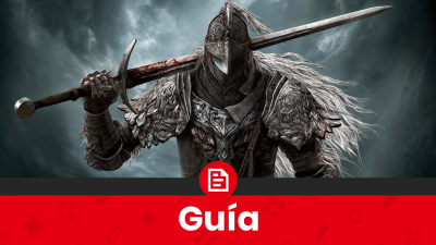 Guía de Elden Ring: Todas las clases: ¿Cuál escoger según tu estilo de juego?