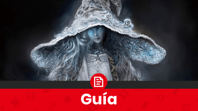 Guía de Elden Ring: Los mejores hechizos y encantamientos