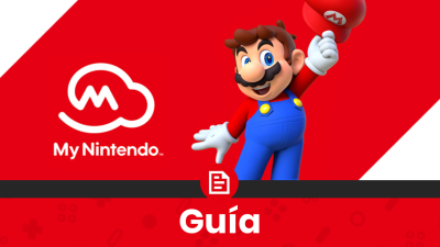 Cómo conseguir Puntos de My Nintendo en Nintendo Switch y Switch 2: Guía actualizada