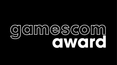 El premio a Mejor juego de Nintendo Switch 2 de los Gamescom Award 2026 ha sido para Rayman…
