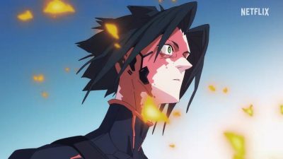 Cyberpunk: Edgerunners II confirma fecha y lanza nuevo tráiler oficial