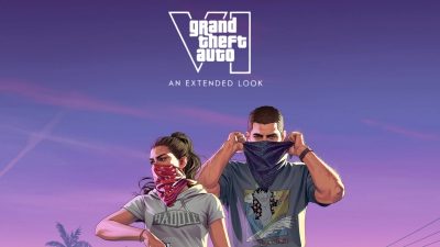 GTA 6 confirma más tras Una mirada extendida: duración, tamaño del mapa, algunos fans creen que podría correr…