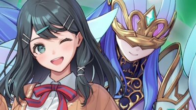 Fire Emblem Heroes presenta su evento Nuevos Héroes: Gran Festival y nuevo vídeo del canal de Feh centrado…