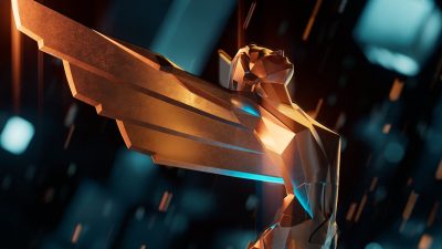 Los Game Awards 2026 calientan motores: arranca la cuenta atrás para la fecha con más detalles