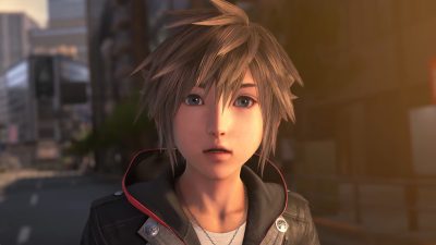 Disney afirma que la franquicia Kingdom Hearts es «verdaderamente especial» y «única en su género»