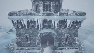 Dragon Quest Monsters: El reino marchito lanza nuevos detalles e imágenes de su mundo, personajes y más