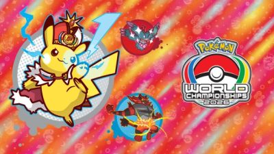Campeonato Mundial Pokémon 2026: Lista de ganadores, actuación de Ed Sheeran y sede para 2027